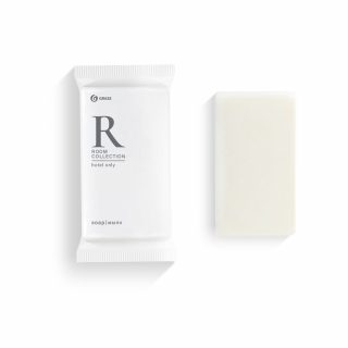 Набор мыло «Room»  (флоу-пак 500шт)