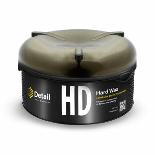 Твёрдый воск "Hard Wax" (200гр)