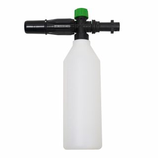 Пенокомплект бытовой Karcher (пластик.)